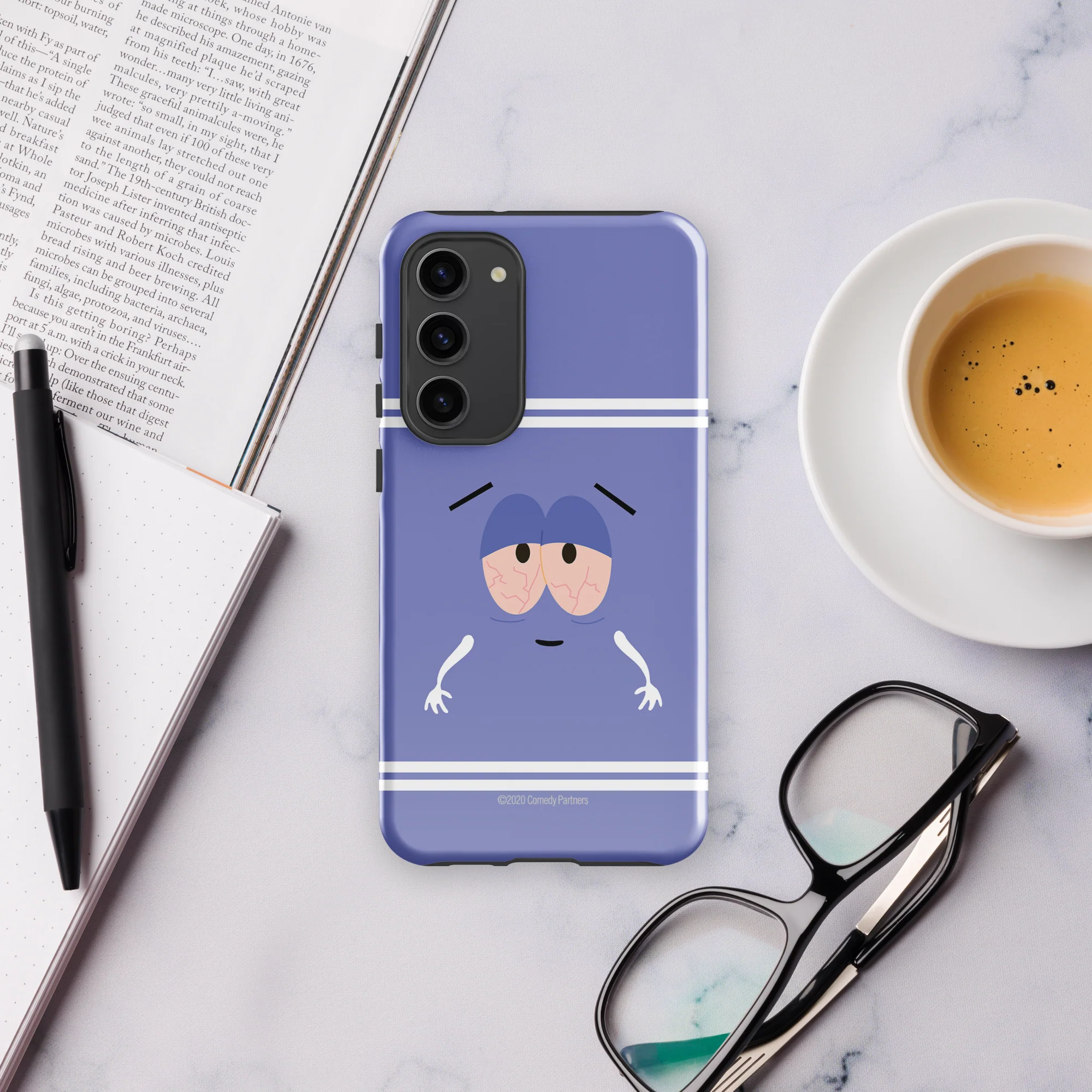 Product image 39