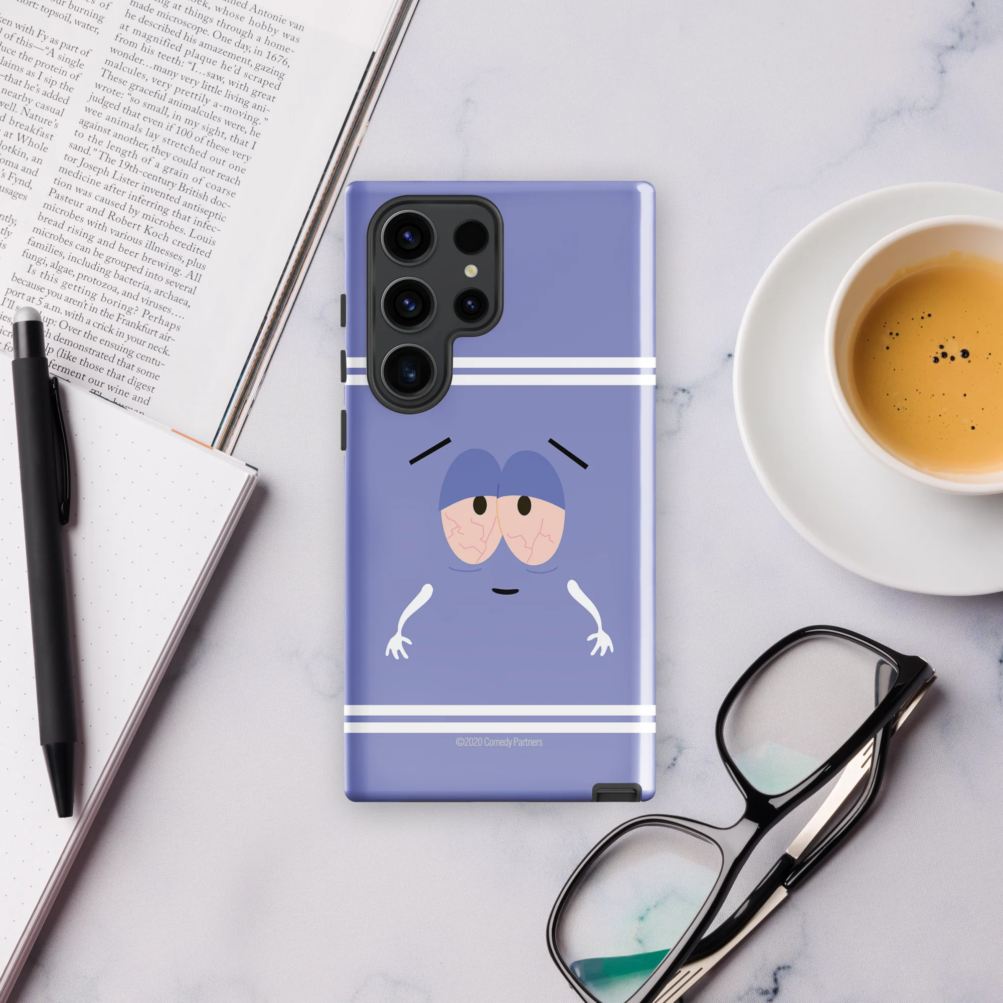 Product image 42