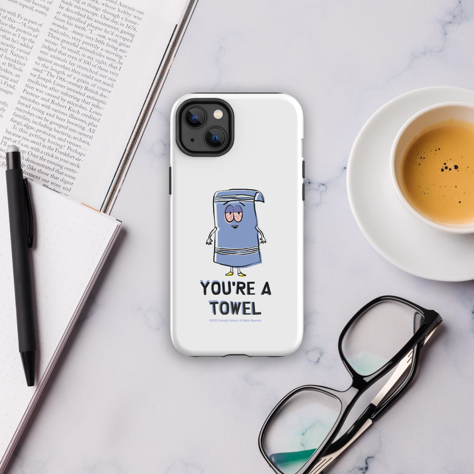 Product image 25