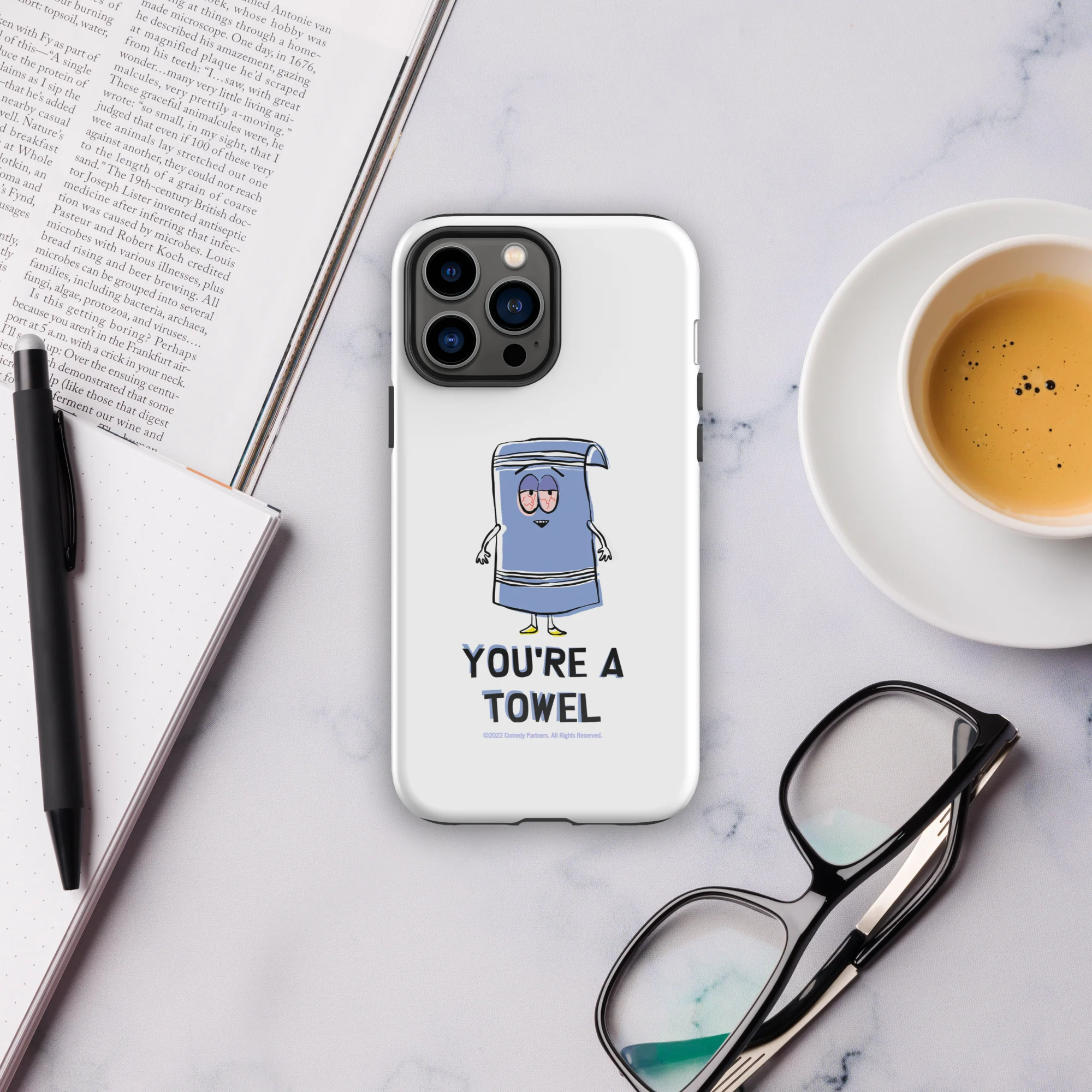 Product image 31