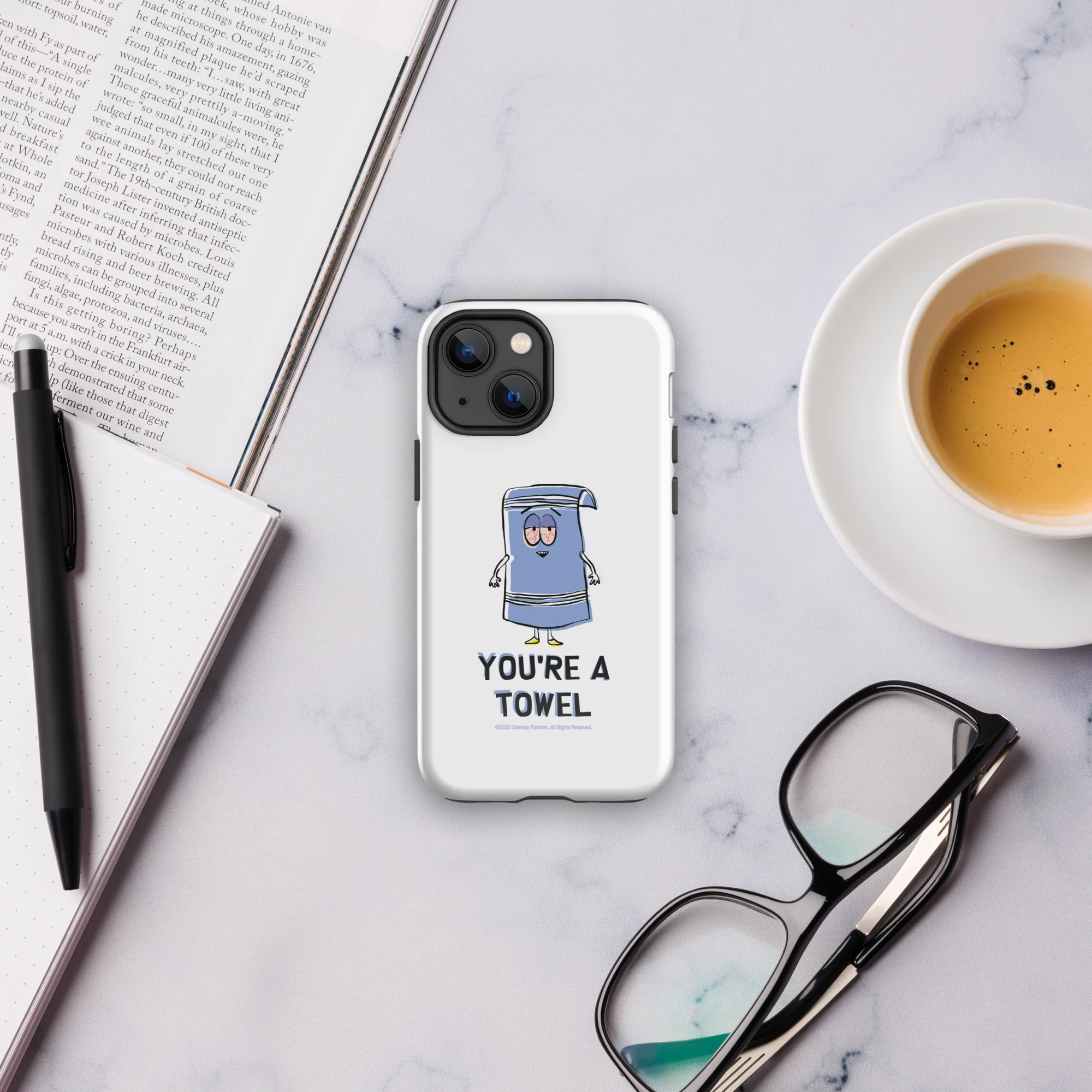 Product image 37