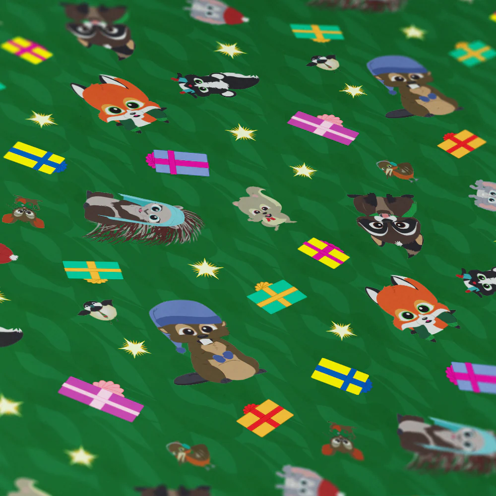 Thumbnail 2