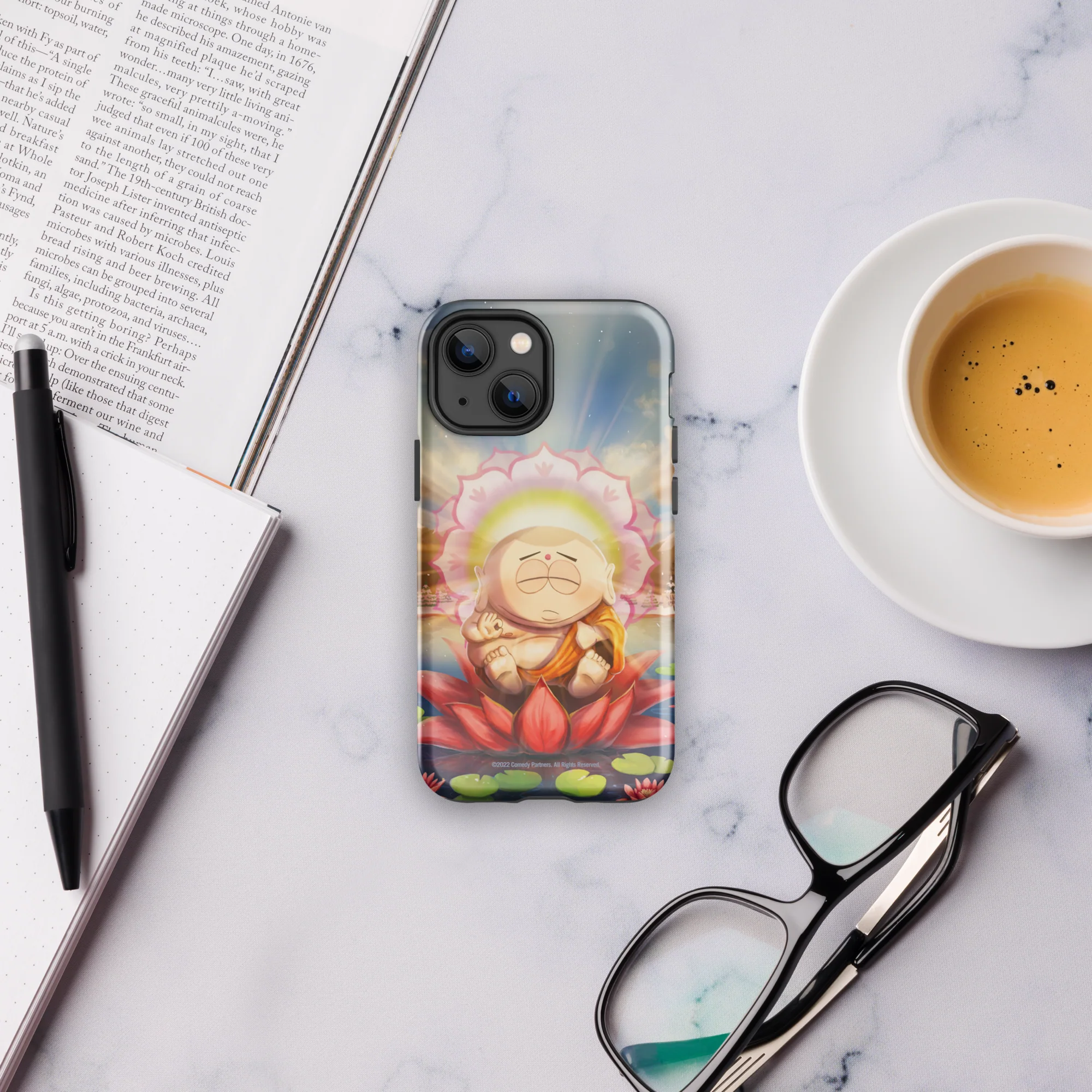 Product image 18