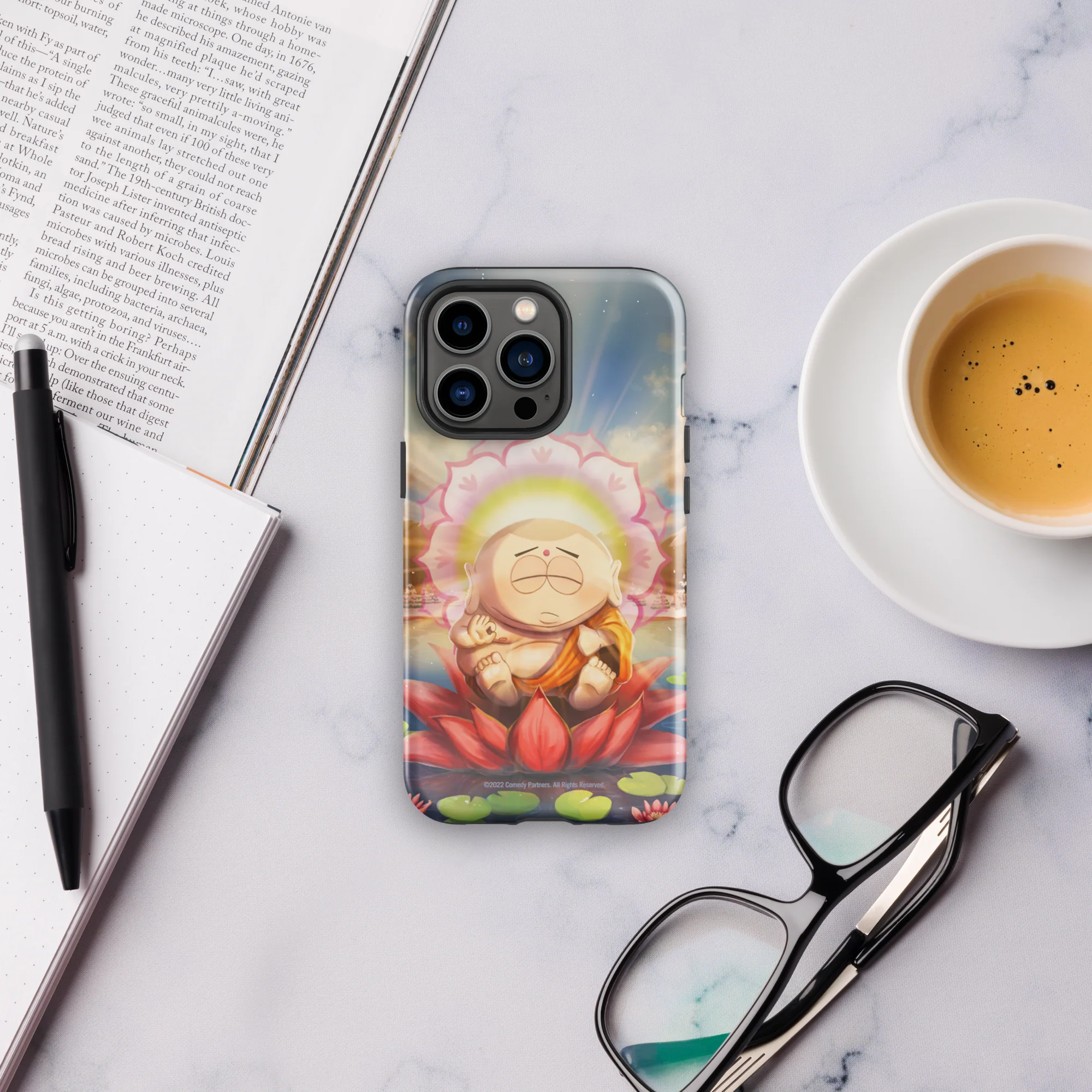 Product image 21