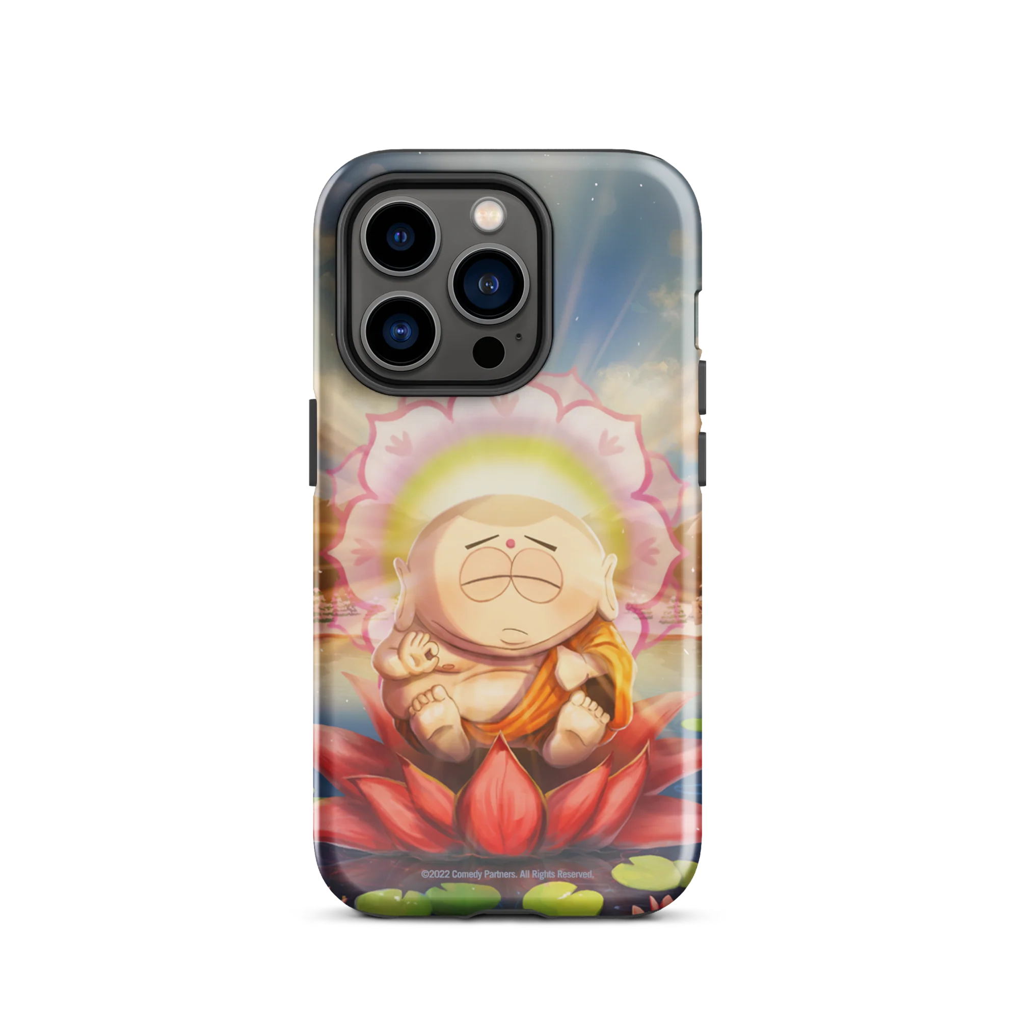 Product image 31