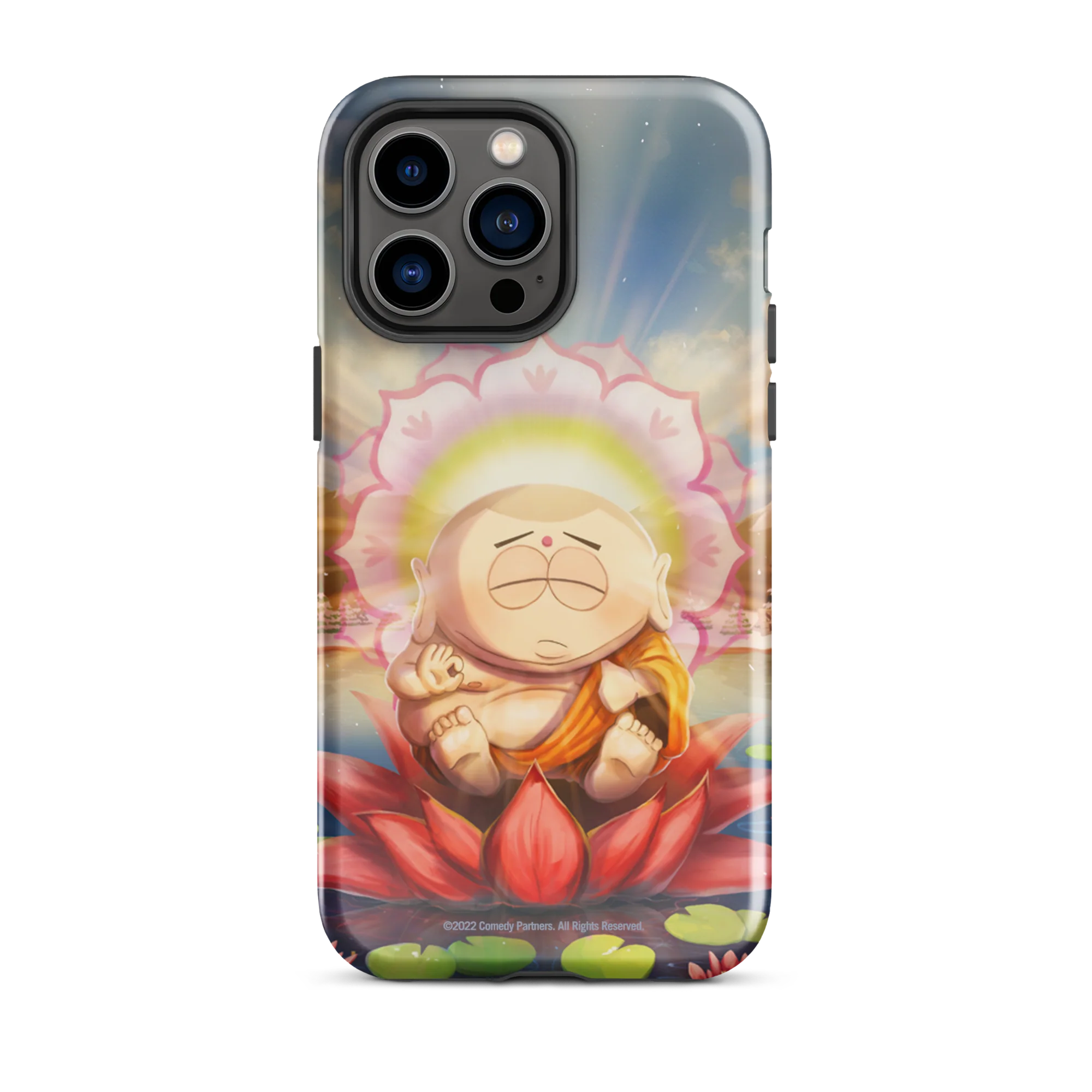 Product image 34