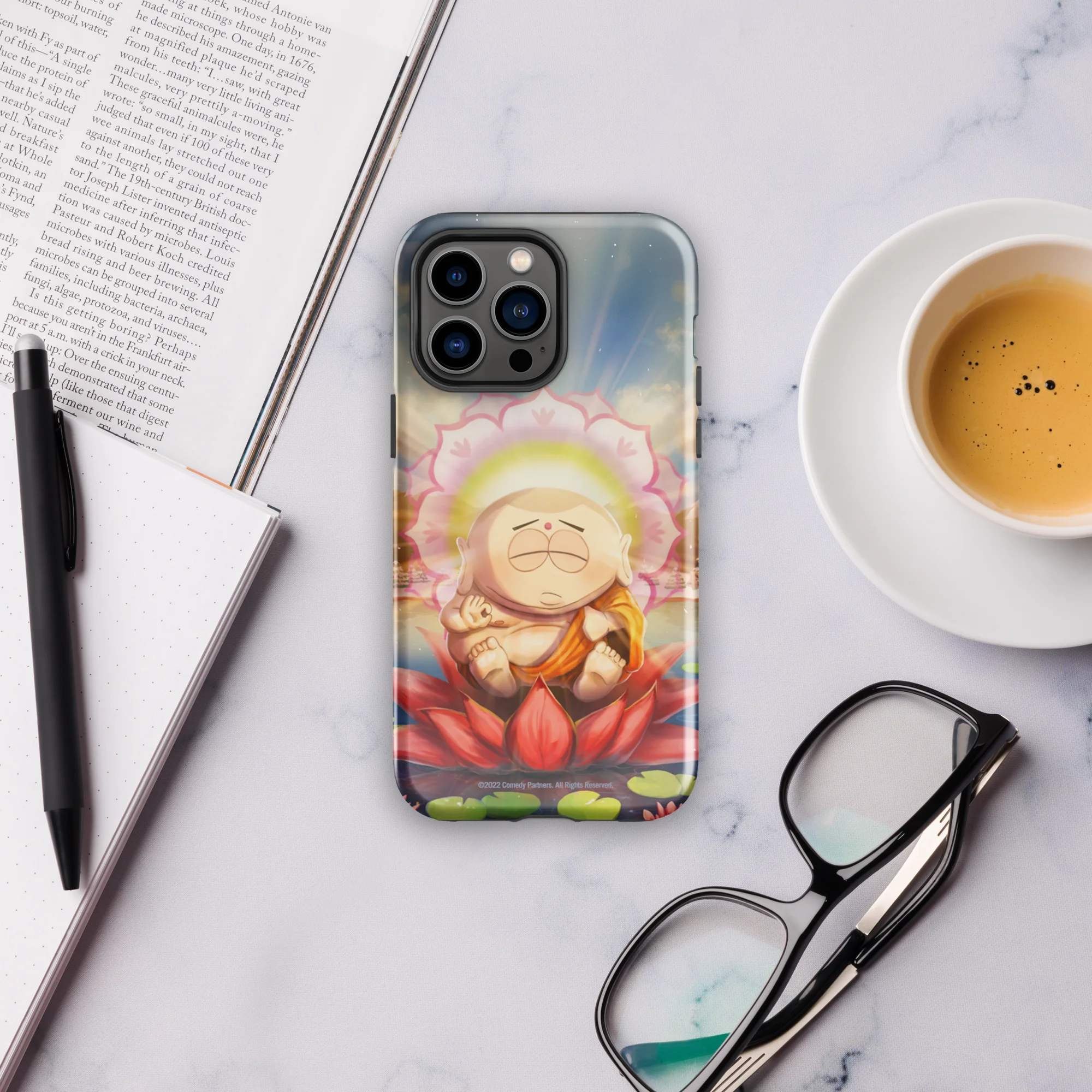 Product image 36