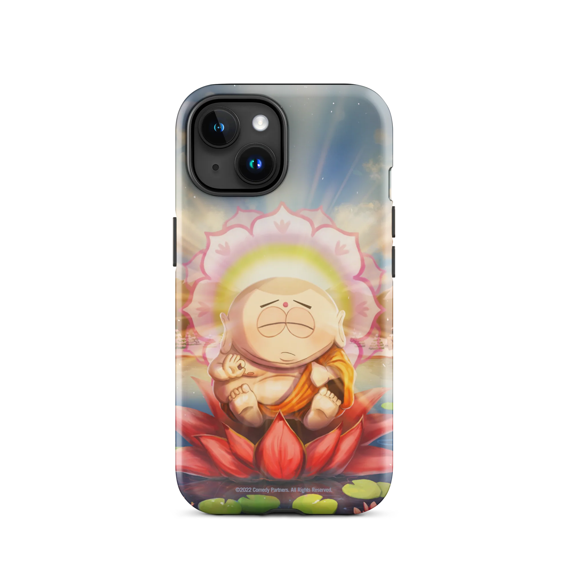 Product image 37