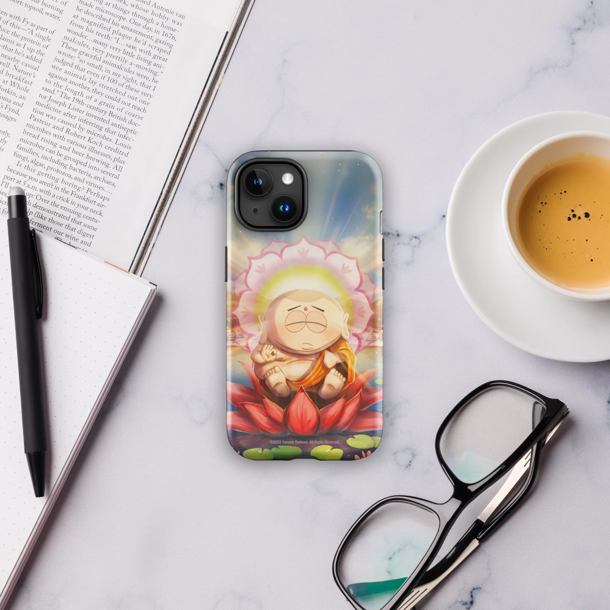 Product image 39