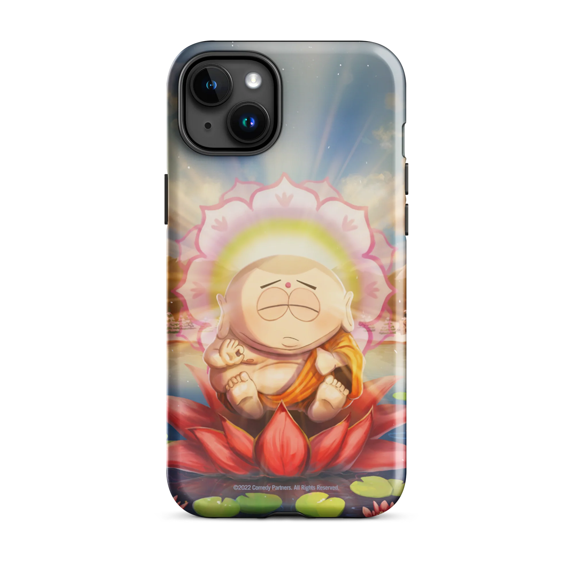 Product image 40