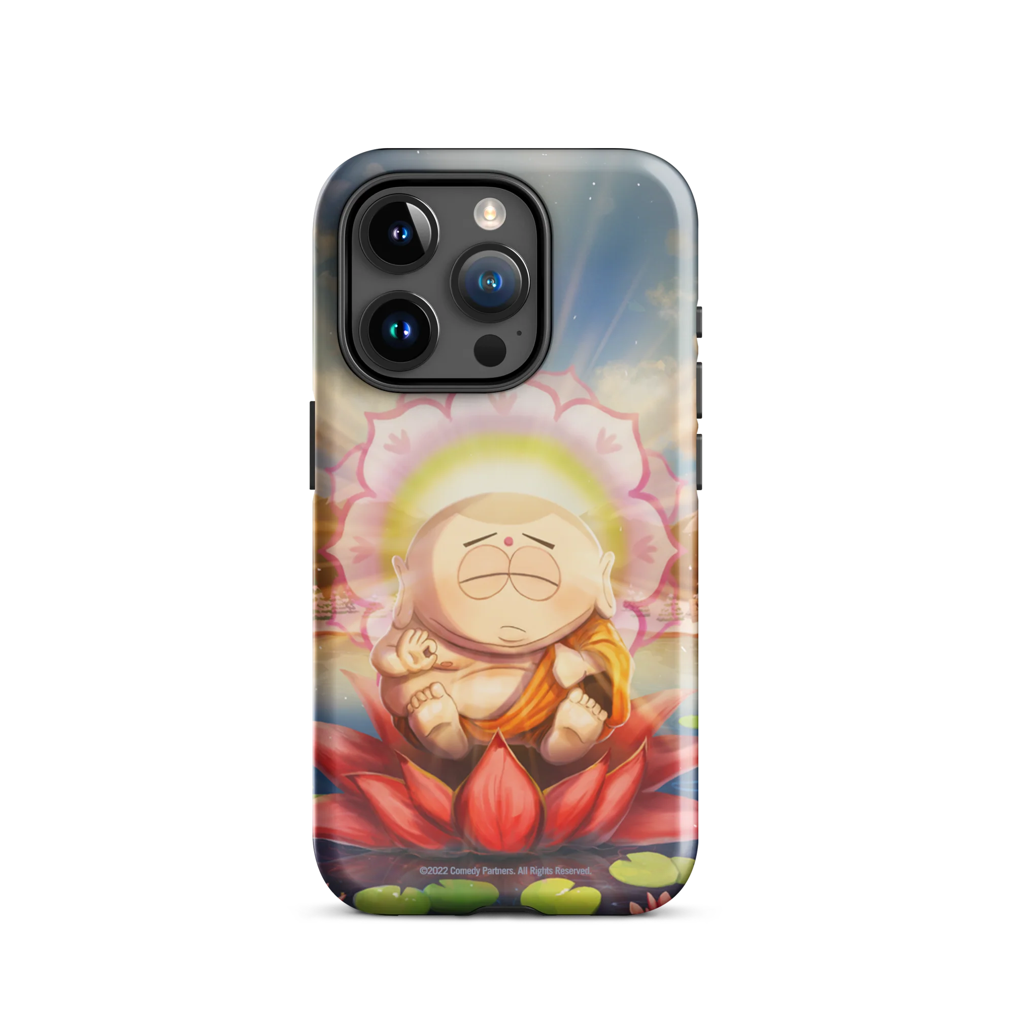Product image 43