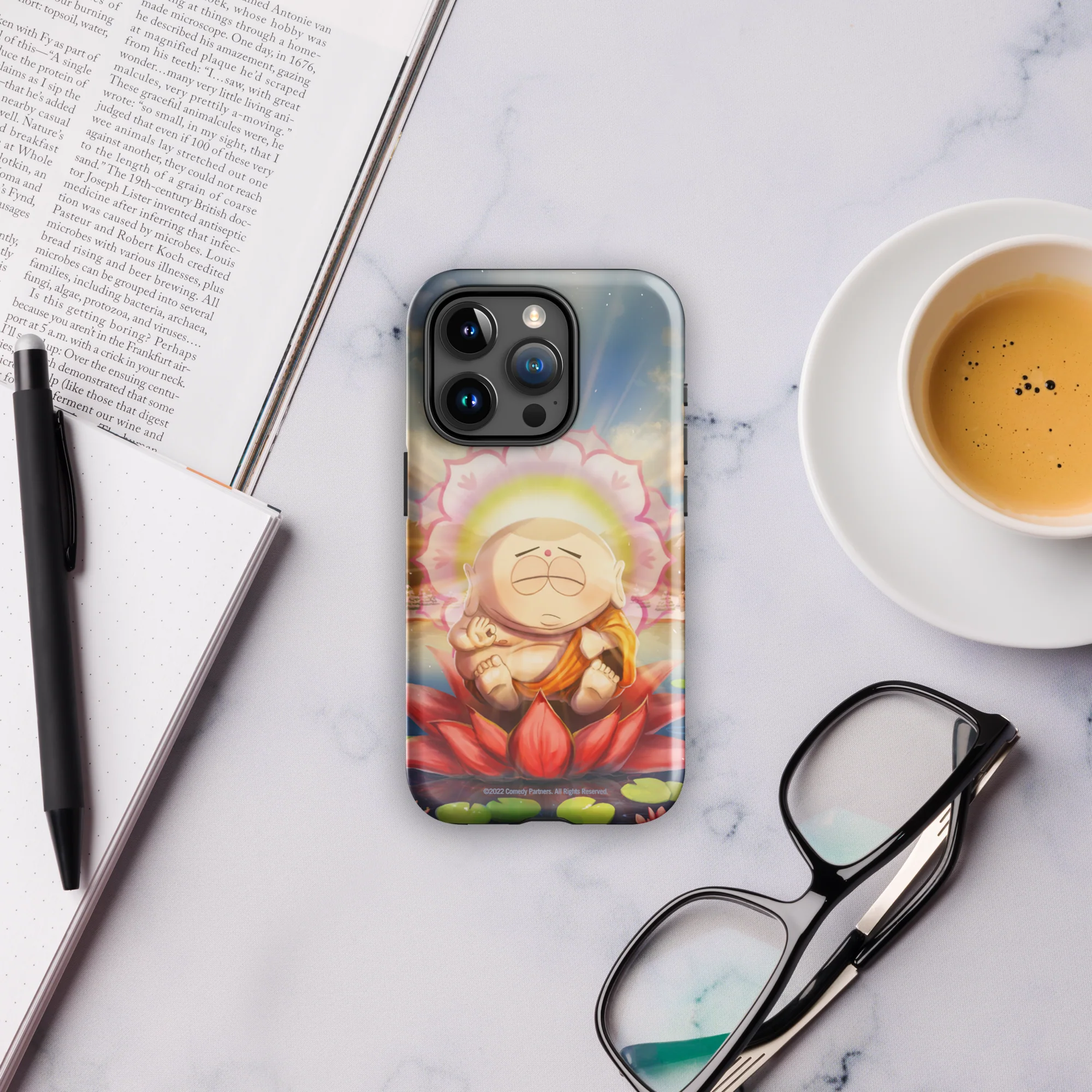 Product image 45